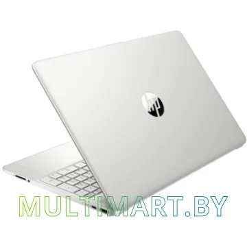 Ноутбук HP 15s-eq2025ur (3B2X3EA) картинка 4
